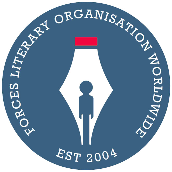 Group of business people