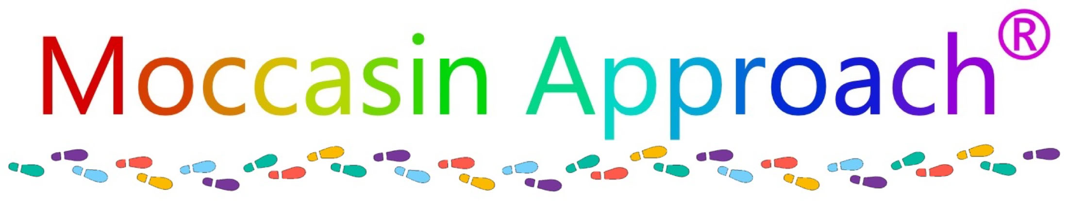 Our Moccasin Approach®